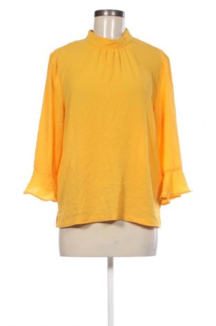 Dámská halenka ONLY, Velikost M, Barva Žlutá, Cena  329,00 Kč