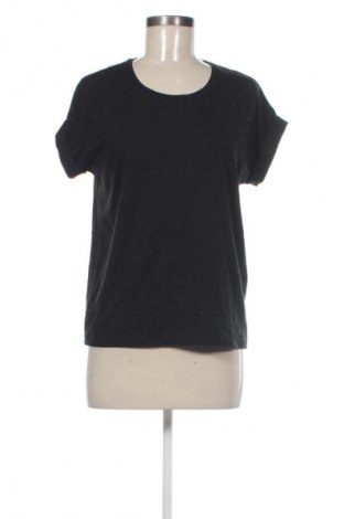 Női blúz ONLY, Méret XS, Szín Fekete, Ár 2 869 Ft