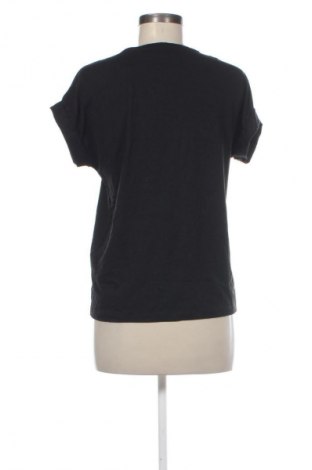 Női blúz ONLY, Méret XS, Szín Fekete, Ár 2 869 Ft