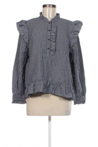 Damen Shirt ONLY, Größe M, Farbe Mehrfarbig, Preis 13,99 €