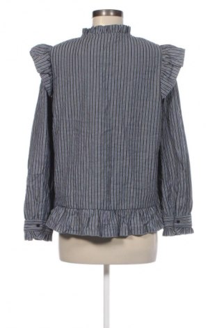 Damen Shirt ONLY, Größe M, Farbe Mehrfarbig, Preis 13,99 €