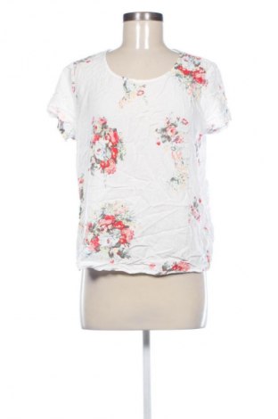 Damen Shirt ONLY, Größe M, Farbe Mehrfarbig, Preis 6,64 €
