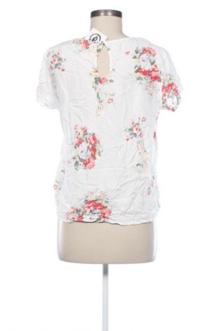 Damen Shirt ONLY, Größe M, Farbe Mehrfarbig, Preis 6,64 €