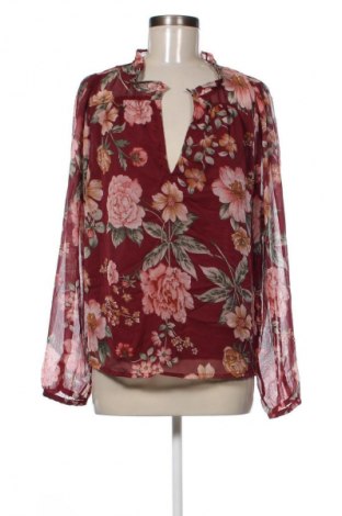 Damen Shirt ONLY, Größe XL, Farbe Mehrfarbig, Preis 13,99 €