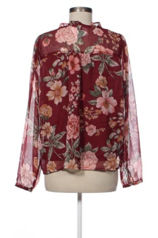 Damen Shirt ONLY, Größe XL, Farbe Mehrfarbig, Preis 13,99 €