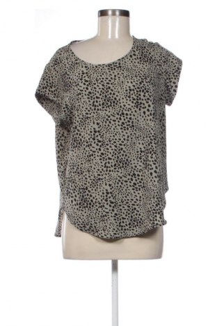 Damen Shirt ONLY, Größe M, Farbe Mehrfarbig, Preis 9,99 €