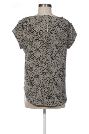 Damen Shirt ONLY, Größe M, Farbe Mehrfarbig, Preis 9,99 €