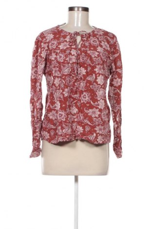 Damen Shirt ONLY, Größe M, Farbe Mehrfarbig, Preis € 13,99