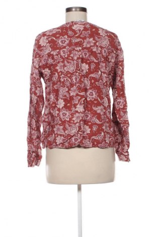 Damen Shirt ONLY, Größe M, Farbe Mehrfarbig, Preis € 13,99