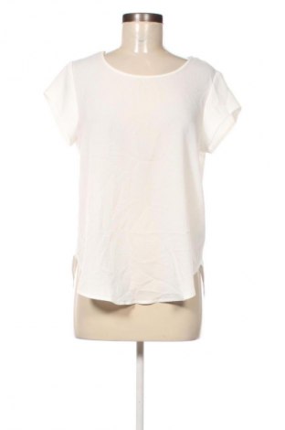 Damen Shirt ONLY, Größe S, Farbe Weiß, Preis 9,99 €