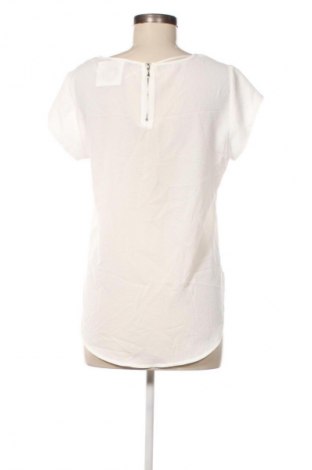 Damen Shirt ONLY, Größe S, Farbe Weiß, Preis 9,99 €
