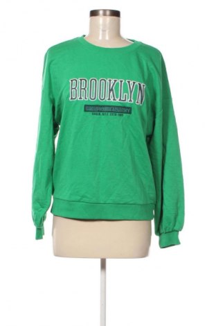 Bluzka damska ONLY, Rozmiar M, Kolor Kolorowy, Cena 65,99 zł