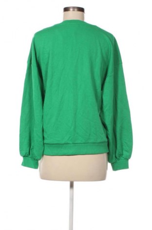 Bluzka damska ONLY, Rozmiar M, Kolor Kolorowy, Cena 65,99 zł