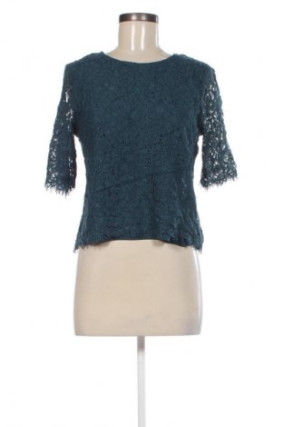 Bluză de femei ONLY, Mărime M, Culoare Verde, Preț 67,99 Lei