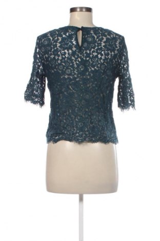 Bluză de femei ONLY, Mărime M, Culoare Verde, Preț 67,99 Lei
