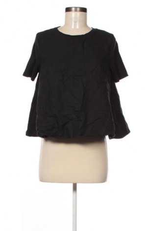 Damen Shirt ONLY, Größe S, Farbe Schwarz, Preis 7,99 €