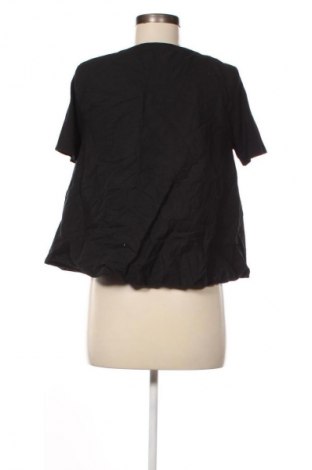 Damen Shirt ONLY, Größe S, Farbe Schwarz, Preis 7,99 €