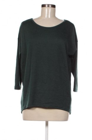 Bluză de femei ONLY, Mărime XS, Culoare Verde, Preț 67,99 Lei