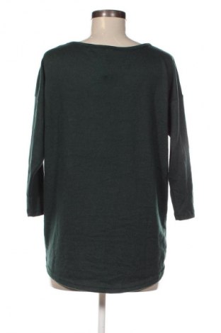 Bluză de femei ONLY, Mărime XS, Culoare Verde, Preț 67,99 Lei