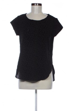 Bluză de femei ONLY, Mărime S, Culoare Multicolor, Preț 56,99 Lei