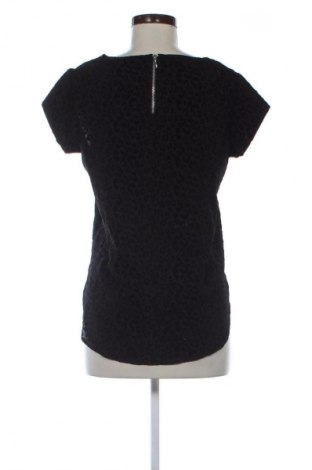 Bluză de femei ONLY, Mărime S, Culoare Multicolor, Preț 56,99 Lei