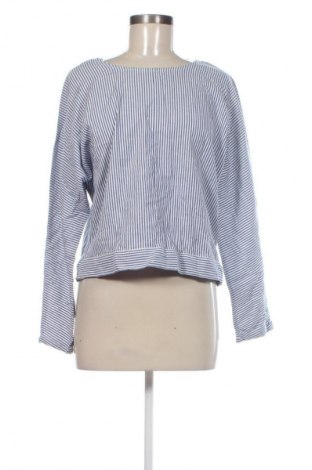 Bluză de femei ONLY, Mărime M, Culoare Multicolor, Preț 67,99 Lei