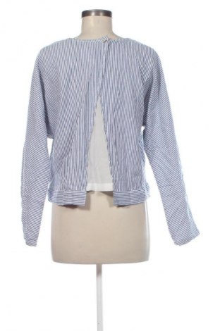 Bluză de femei ONLY, Mărime M, Culoare Multicolor, Preț 67,99 Lei