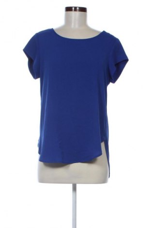 Damen Shirt ONLY, Größe S, Farbe Blau, Preis € 8,99