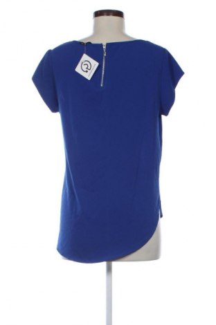 Damen Shirt ONLY, Größe S, Farbe Blau, Preis € 8,99