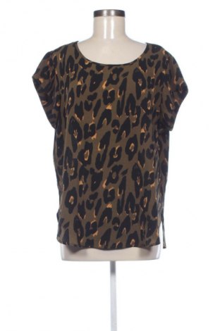 Női blúz ONLY, Méret XL, Szín Sokszínű, Ár 5 079 Ft