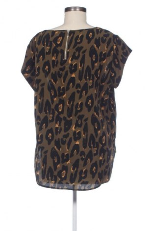 Női blúz ONLY, Méret XL, Szín Sokszínű, Ár 5 079 Ft
