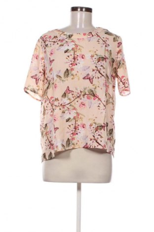 Bluză de femei ONLY, Mărime M, Culoare Multicolor, Preț 43,99 Lei