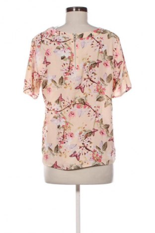 Bluză de femei ONLY, Mărime M, Culoare Multicolor, Preț 43,99 Lei