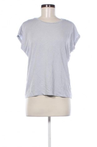 Damen Shirt ONLY, Größe M, Farbe Mehrfarbig, Preis € 11,99