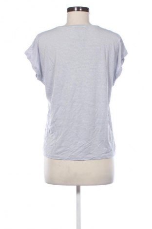 Damen Shirt ONLY, Größe M, Farbe Mehrfarbig, Preis € 11,99