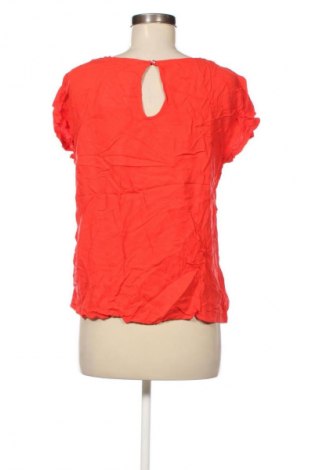 Damen Shirt ONLY, Größe M, Farbe Rot, Preis € 9,99