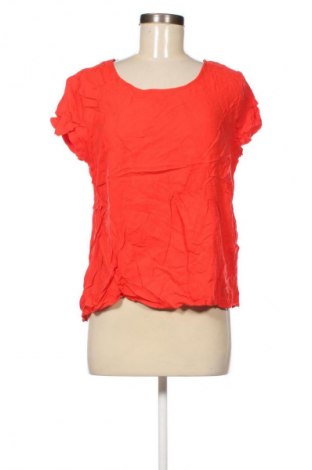 Damen Shirt ONLY, Größe M, Farbe Rot, Preis € 9,99
