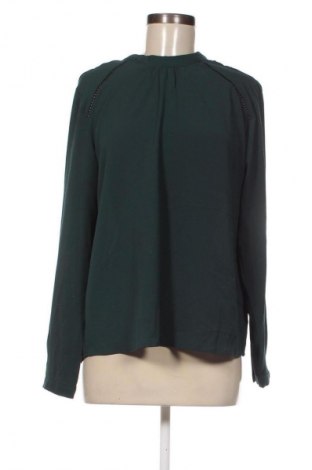 Bluză de femei ONLY, Mărime M, Culoare Verde, Preț 67,99 Lei