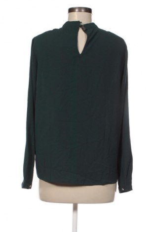Bluză de femei ONLY, Mărime M, Culoare Verde, Preț 67,99 Lei