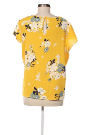 Damen Shirt ONLY, Größe L, Farbe Mehrfarbig, Preis 12,99 €