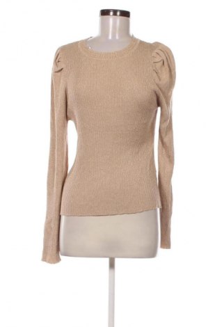 Női blúz ONLY, Méret XL, Szín Arany
, Ár 5 469 Ft