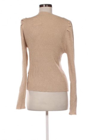 Női blúz ONLY, Méret XL, Szín Arany
, Ár 5 469 Ft