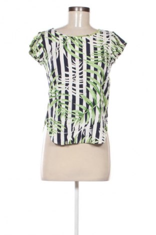Damen Shirt ONLY, Größe XS, Farbe Mehrfarbig, Preis € 9,99