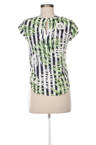 Damen Shirt ONLY, Größe XS, Farbe Mehrfarbig, Preis € 9,99