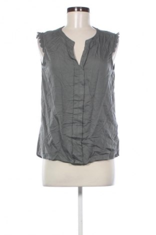 Damen Shirt ONLY, Größe M, Farbe Grün, Preis € 8,99