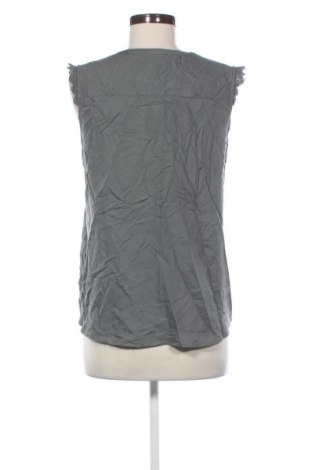 Damen Shirt ONLY, Größe M, Farbe Grün, Preis € 8,99