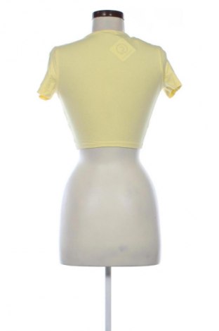 Női blúz ONLY, Méret XS, Szín Sárga, Ár 4 649 Ft