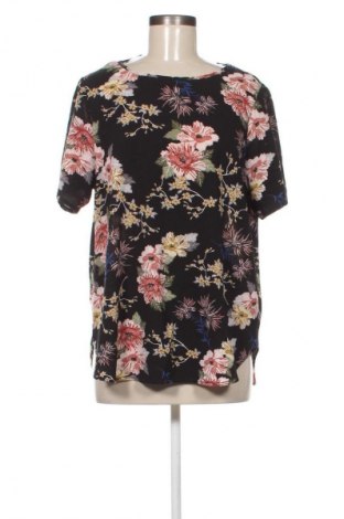 Bluză de femei ONLY, Mărime L, Culoare Multicolor, Preț 62,99 Lei