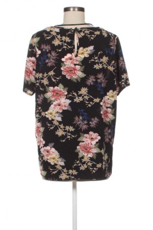 Bluză de femei ONLY, Mărime L, Culoare Multicolor, Preț 62,99 Lei