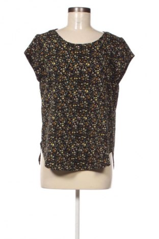 Damen Shirt ONLY, Größe M, Farbe Mehrfarbig, Preis 10,99 €